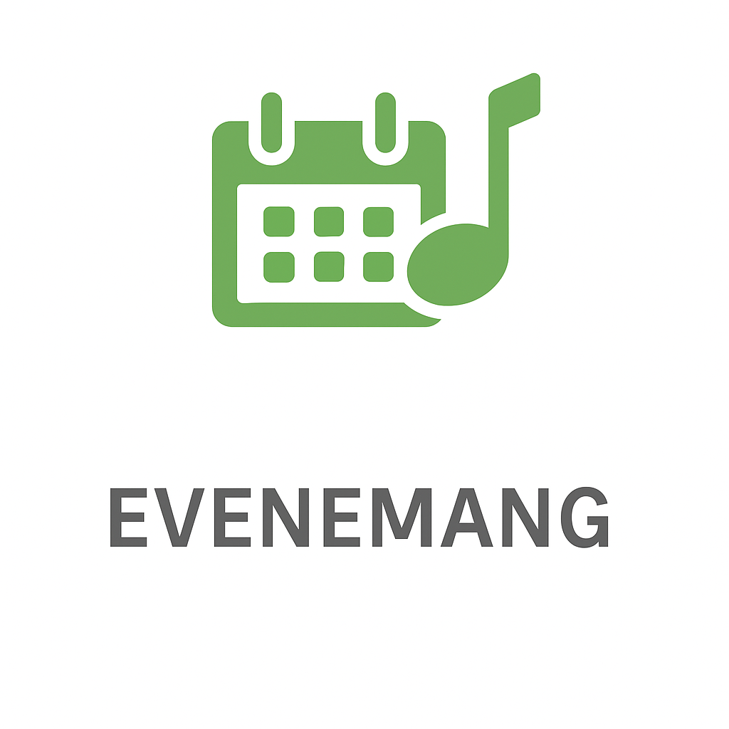 evenemang i Gällivare